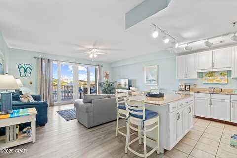 9860 S Thomas Drive, Panama City Beach, FL 32408