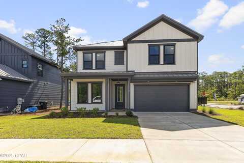 35 Brizo Lane, Santa Rosa Beach, FL 32459
