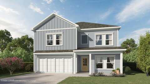 35 Brizo Lane, Santa Rosa Beach, FL 32459