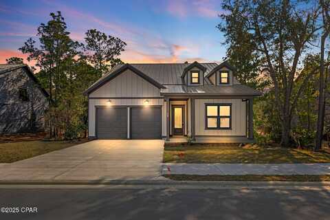 160 Brizo Lane, Santa Rosa Beach, FL 32459