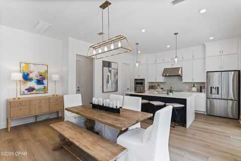 141 Brizo Lane, Santa Rosa Beach, FL 32459
