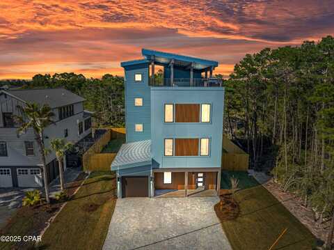 17 Woodland Drive, Santa Rosa Beach, FL 32459