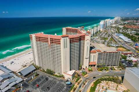 9900 S Thomas Drive, Panama City, FL 32408