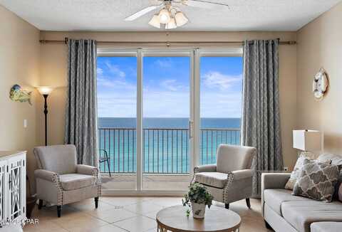 1160 Scenic Gulf Drive, Miramar Beach, FL 32550