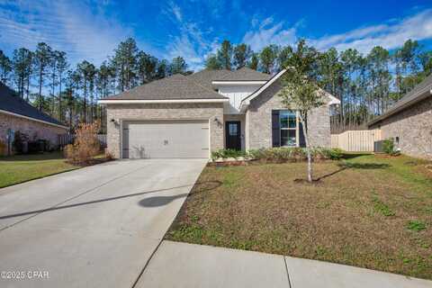 38 Cozy Cove, Freeport, FL 32439