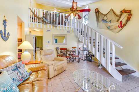 17462 Front Beach Road, Panama City Beach, FL 32413