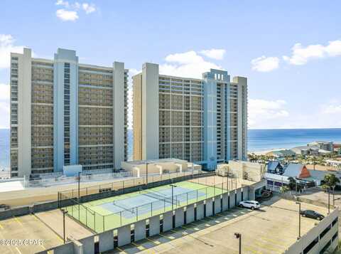 10811 Front Beach Road, Panama City Beach, FL 32407