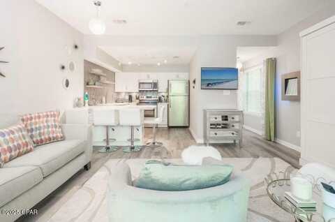 200 Sandestin Lane, Miramar Beach, FL 32550