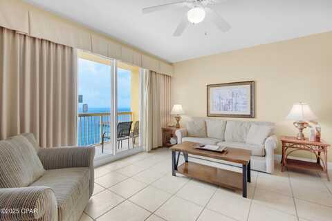 15817 Front Beach Road, Panama City Beach, FL 32413