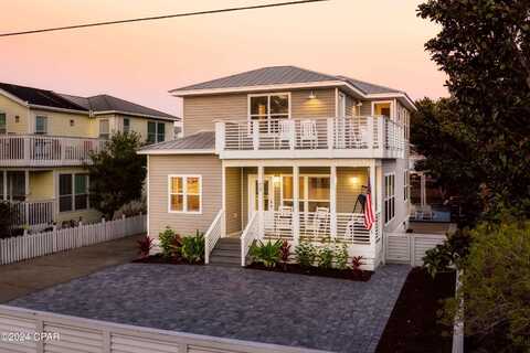 73 Crystal Beach Drive, Destin, FL 32541