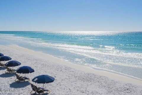 9500 Grand Sandestin Boulevard, Miramar Beach, FL 32550