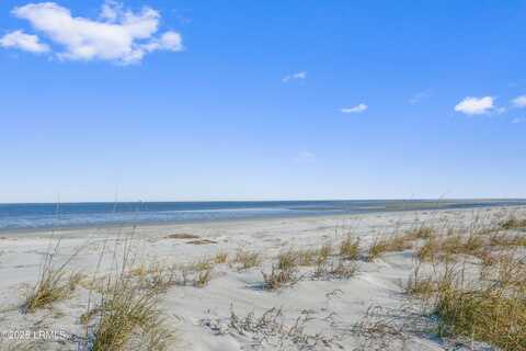 2 Harbor Drive N, Saint Helena Island, SC 29920