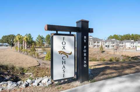 91 Silver Street, Ridgeland, SC 29936