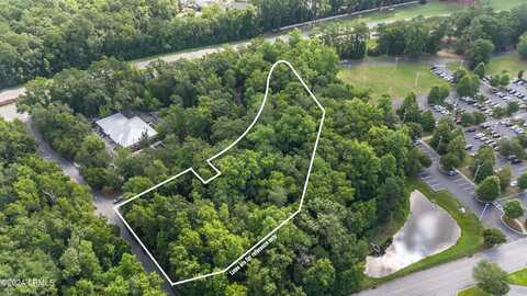 110 Windrush Lane, Bluffton, SC 29910