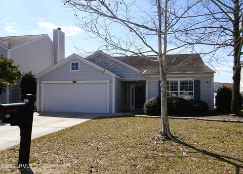 152 Stoney Crossing, Bluffton, SC 29910