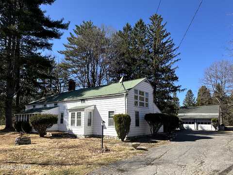 6 Main St, Egremont, MA 01258