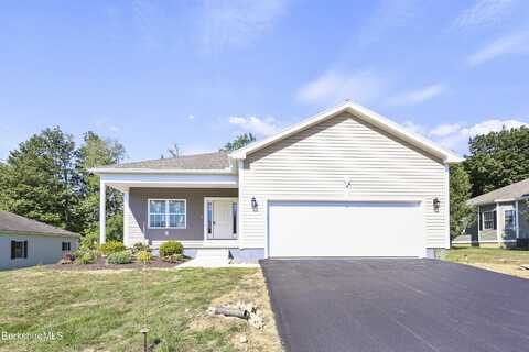 15 Cherry Hill Dr, Pittsfield, MA 01201