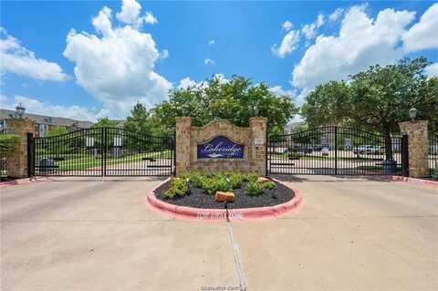 1198 Jones Butler Road, College Station, TX 77840