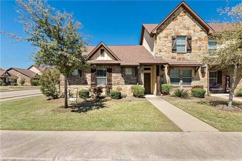 140 Armored Avenue, College Station, TX 77845