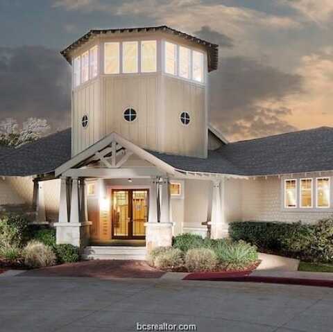 1725 Harvey Mitchell Parkway, College Station, TX 77840