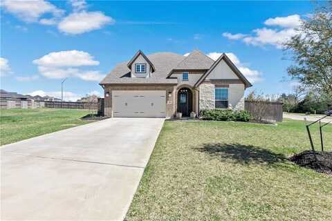 3675 Hardin Hills Drive, College Station, TX 77845