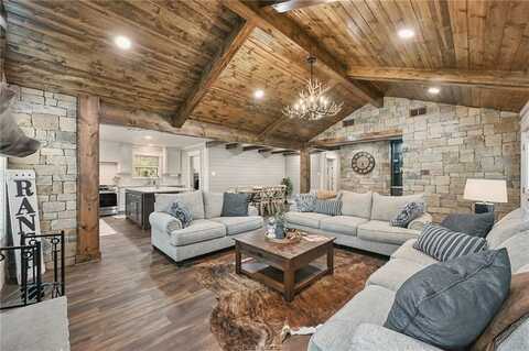 5344 Andert Road, Bryan, TX 77808