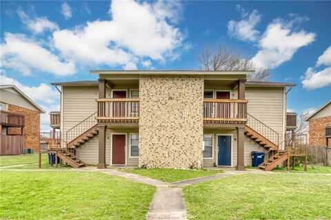717 Wellesley Court, College Station, TX 77840