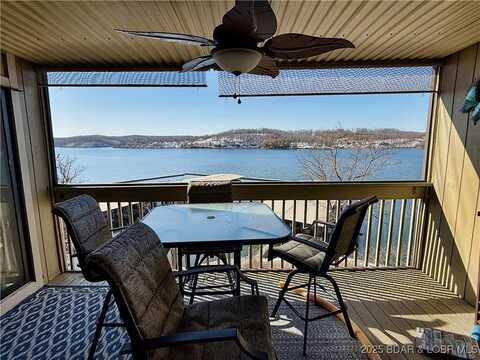 2500 Bay Point Lane, Osage Beach, MO 65065
