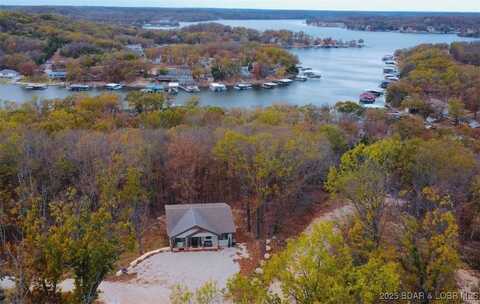 10 Legacy Lane E, Sunrise Beach, MO 65079