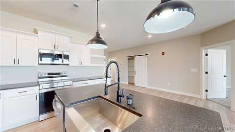 104 Sierra Bay Drive, Camdenton, MO 65020