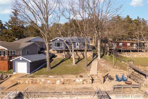 27570 Golden Point Lane, Barnett, MO 65011