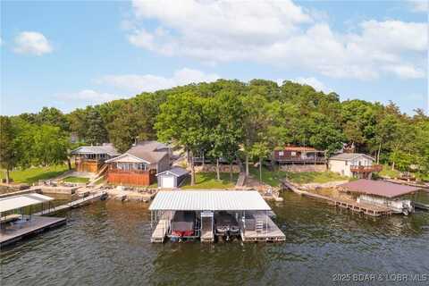 27570 Golden Point Lane, Barnett, MO 65011