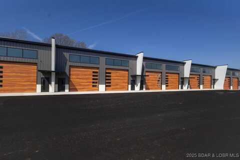100 Blue Heron Hill, Lake Ozark, MO 65049