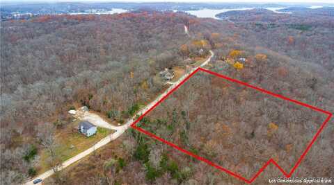 Timber Road, Lake Ozark, MO 65049
