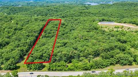 19 Highway 5, Sunrise Beach, MO 65079
