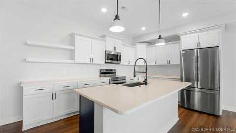 104 Sierra Bay Drive, Camdenton, MO 65020