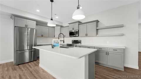 104 Sierra Bay Drive, Camdenton, MO 65020