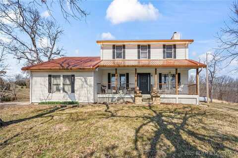 23086 Highway AA, Barnett, MO 65011
