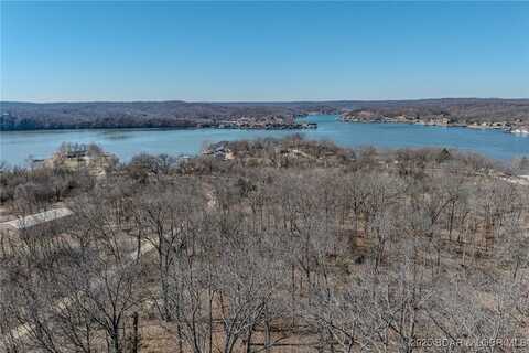 2021 Wilson Bend Road, Gravois Mills, MO 65037