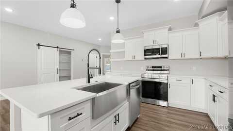 104 Sierra Bay Drive, Camdenton, MO 65020