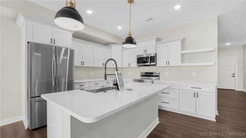 104 Sierra Bay Drive, Camdenton, MO 65020