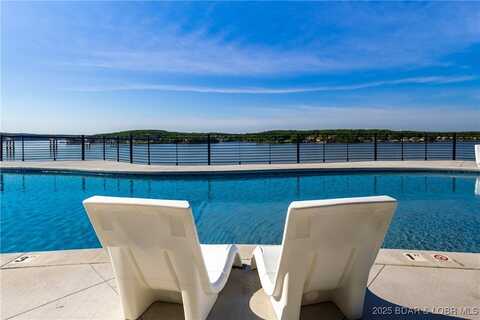 100 Blue Heron Hill, Lake Ozark, MO 65049