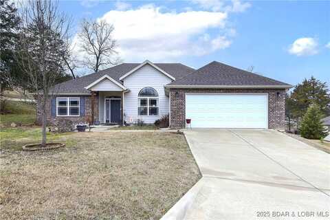 119 Moberly Mill Road, Out Of Area (LOBR), MO 65616