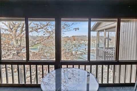19 Catalpa Court, Lake Ozark, MO 65049
