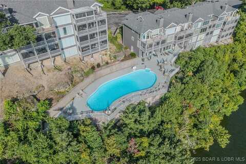 288 Windsor Bay Dr, Camdenton, MO 65020