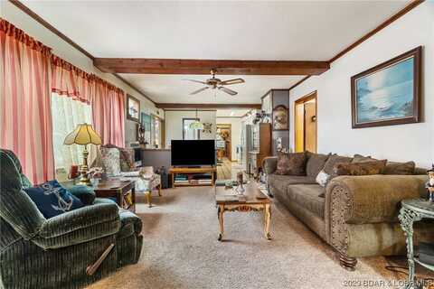 25 Lone Oak Point, Sunrise Beach, MO 65079