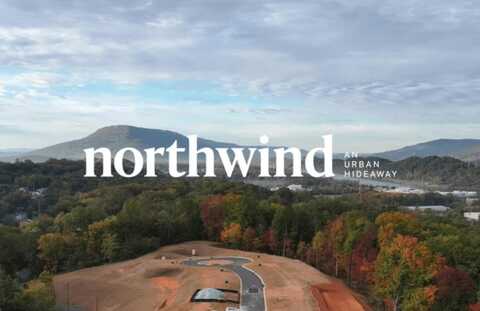 1140 Cityscape View, Chattanooga, TN 37405