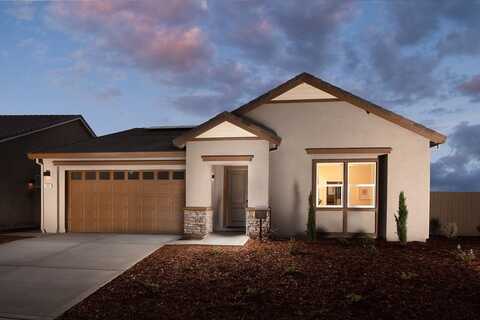768 Pacific Grove, Plumas Lake, CA 95961