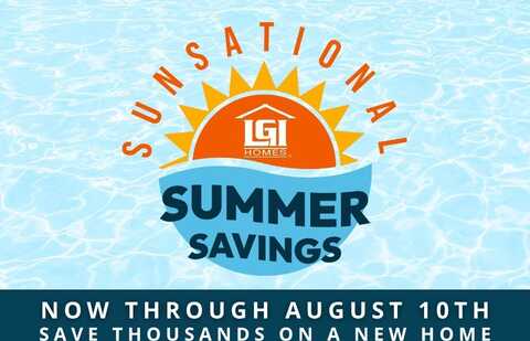 101 Palmeiro Dr, Lagrange, GA 30241