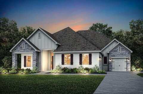 17855 Nokota Ave, Hudson, FL 34667